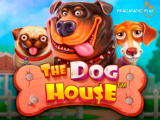 Dan the man apk hile75